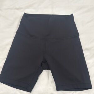 Winder Under Train Lululemon Athletica Shorts
